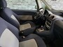 Peugeot 1007 1.6-16V Sporty *Nieuwe APK*Cruise*Trekhaak*NAP!