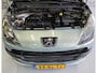 Peugeot 1007 1.6-16V Sporty *Nieuwe APK*Cruise*Trekhaak*NAP!