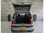 Peugeot 1007 1.6-16V Sporty *Nieuwe APK*Cruise*Trekhaak*NAP!