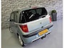 Peugeot 1007 1.6-16V Sporty *Nieuwe APK*Cruise*Trekhaak*NAP!