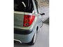 Peugeot 1007 1.6-16V Sporty *Nieuwe APK*Cruise*Trekhaak*NAP!