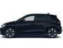 Volkswagen ID.Polo Style First Edition 52 kWh 211 PK | Trekhaak | Panoramadak | 4 seizoenen banden | LED Matrix | Stoel- & Stuurverwarming |