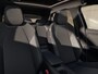 Volkswagen ID.Polo Style First Edition 52 kWh 211 PK | Trekhaak | Panoramadak | 4 seizoenen banden | LED Matrix | Stoel- & Stuurverwarming |