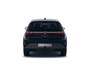Volkswagen ID.Polo Style First Edition 52 kWh 211 PK | Trekhaak | Panoramadak | 4 seizoenen banden | LED Matrix | Stoel- & Stuurverwarming |