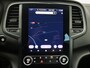 Renault Megane Estate 1.3 TCe 140 Techno | TREKHAAK | CAMERA | CARPLAY |