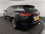 Renault Megane Estate 1.3 TCe 140 Techno | TREKHAAK | CAMERA | CARPLAY |