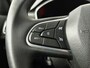 Renault Megane Estate 1.3 TCe 140 Techno | TREKHAAK | CAMERA | CARPLAY |
