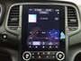 Renault Megane Estate 1.3 TCe 140 Techno | TREKHAAK | CAMERA | CARPLAY |