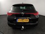Renault Megane Estate 1.3 TCe 140 Techno | TREKHAAK | CAMERA | CARPLAY |