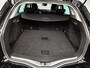 Renault Megane Estate 1.3 TCe 140 Techno | TREKHAAK | CAMERA | CARPLAY |