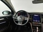 Renault Megane Estate 1.3 TCe 140 Techno | TREKHAAK | CAMERA | CARPLAY |