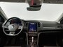 Renault Megane Estate 1.3 TCe 140 Techno | TREKHAAK | CAMERA | CARPLAY |