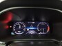 Renault Megane Estate 1.3 TCe 140 Techno | TREKHAAK | CAMERA | CARPLAY |