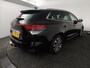Renault Megane Estate 1.3 TCe 140 Techno | TREKHAAK | CAMERA | CARPLAY |