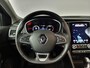 Renault Megane Estate 1.3 TCe 140 Techno | TREKHAAK | CAMERA | CARPLAY |