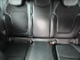 Renault Megane Estate 1.3 TCe 140 Techno | TREKHAAK | CAMERA | CARPLAY |