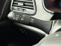 Renault Megane Estate 1.3 TCe 140 Techno | TREKHAAK | CAMERA | CARPLAY |