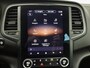 Renault Megane Estate 1.3 TCe 140 Techno | TREKHAAK | CAMERA | CARPLAY |