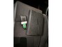 Renault Megane Estate 1.3 TCe 140 Techno | TREKHAAK | CAMERA | CARPLAY |
