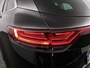 Renault Megane Estate 1.3 TCe 140 Techno | TREKHAAK | CAMERA | CARPLAY |