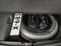 Renault Megane Estate 1.3 TCe 140 Techno | TREKHAAK | CAMERA | CARPLAY |