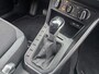 Volkswagen Polo 1.0 TSI 110 PK | IQ Light | Camera | Carplay | Stoelverwarming
