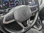 Volkswagen Polo 1.0 TSI 110 PK | IQ Light | Camera | Carplay | Stoelverwarming