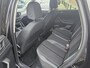 Volkswagen Polo 1.0 TSI 110 PK | IQ Light | Camera | Carplay | Stoelverwarming
