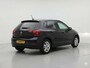 Volkswagen Polo 1.0 TSI 110 PK | IQ Light | Camera | Carplay | Stoelverwarming