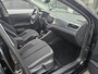 Volkswagen Polo 1.0 TSI 110 PK | IQ Light | Camera | Carplay | Stoelverwarming