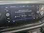 Volkswagen Polo 1.0 TSI 110 PK | IQ Light | Camera | Carplay | Stoelverwarming