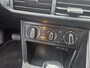 Volkswagen Polo 1.0 TSI 110 PK | IQ Light | Camera | Carplay | Stoelverwarming