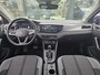 Volkswagen Polo 1.0 TSI 110 PK | IQ Light | Camera | Carplay | Stoelverwarming