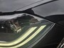 Volkswagen Polo 1.0 TSI 110 PK | IQ Light | Camera | Carplay | Stoelverwarming