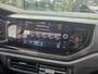 Volkswagen Polo 1.0 TSI 110 PK | IQ Light | Camera | Carplay | Stoelverwarming