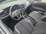 Volkswagen Polo 1.0 TSI 110 PK | IQ Light | Camera | Carplay | Stoelverwarming