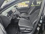 Volkswagen Polo 1.0 TSI 110 PK | IQ Light | Camera | Carplay | Stoelverwarming