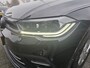 Volkswagen Polo 1.0 TSI 110 PK | IQ Light | Camera | Carplay | Stoelverwarming