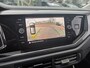 Volkswagen Polo 1.0 TSI 110 PK | IQ Light | Camera | Carplay | Stoelverwarming