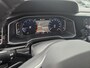 Volkswagen Polo 1.0 TSI 110 PK | IQ Light | Camera | Carplay | Stoelverwarming