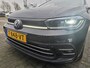 Volkswagen Polo 1.0 TSI 110 PK | IQ Light | Camera | Carplay | Stoelverwarming