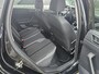 Volkswagen Polo 1.0 TSI 110 PK | IQ Light | Camera | Carplay | Stoelverwarming