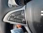Dacia Jogger 1.6 Hybrid 140 Extreme 7P / Navi / Camera / Trekhaak