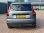 Dacia Jogger 1.6 Hybrid 140 Extreme 7P / Navi / Camera / Trekhaak