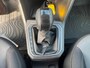 Dacia Jogger 1.6 Hybrid 140 Extreme 7P / Navi / Camera / Trekhaak
