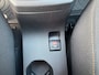 Dacia Jogger 1.6 Hybrid 140 Extreme 7P / Navi / Camera / Trekhaak