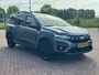 Dacia Jogger 1.6 Hybrid 140 Extreme 7P / Navi / Camera / Trekhaak