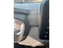Dacia Jogger 1.6 Hybrid 140 Extreme 7P / Navi / Camera / Trekhaak