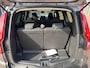 Dacia Jogger 1.6 Hybrid 140 Extreme 7P / Navi / Camera / Trekhaak
