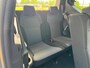 Dacia Jogger 1.6 Hybrid 140 Extreme 7P / Navi / Camera / Trekhaak